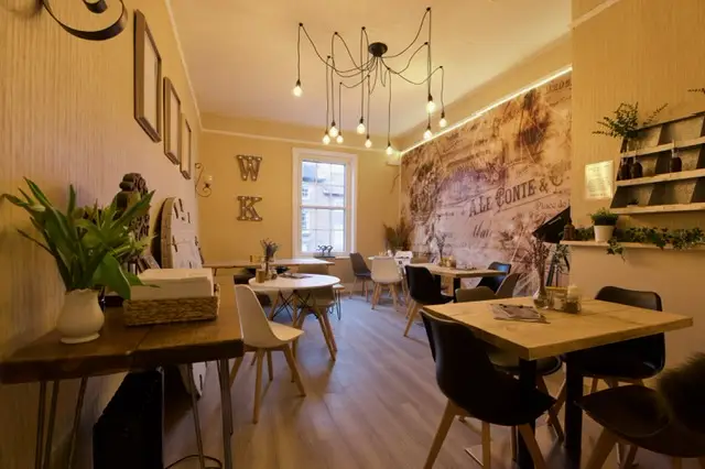 Walkers Kitchen_Tadcaster_slider_image_3