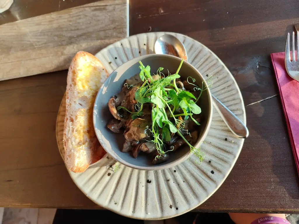 Menu_The Ash Tree Inn_Tadcaster_image_6