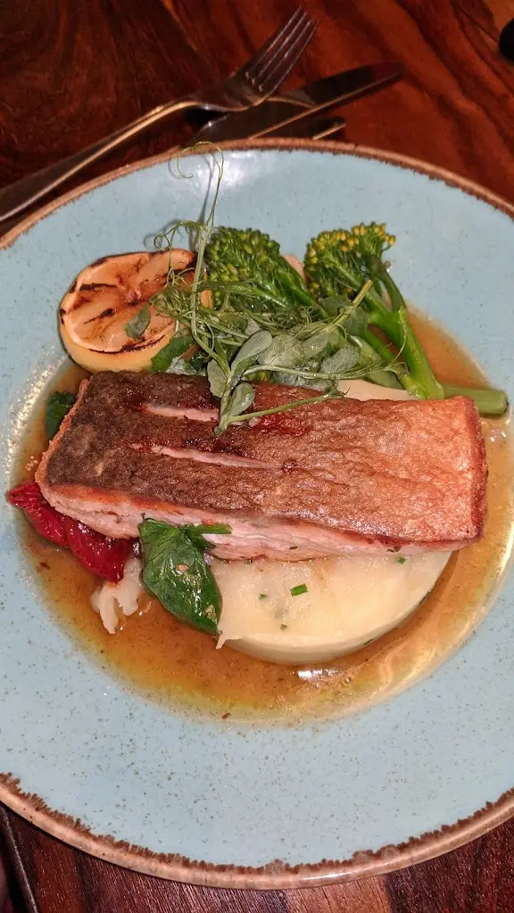 Menu_The Ash Tree Inn_Tadcaster_image_8