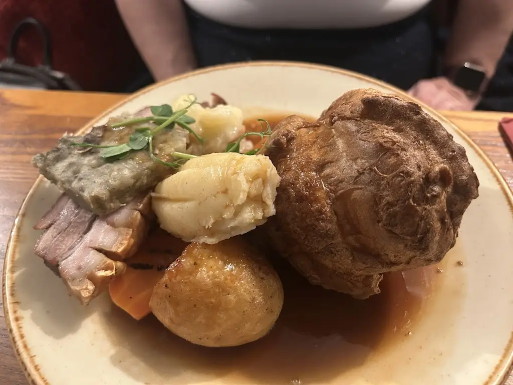 The Ash Tree Inn_Tadcaster_slider_image_3