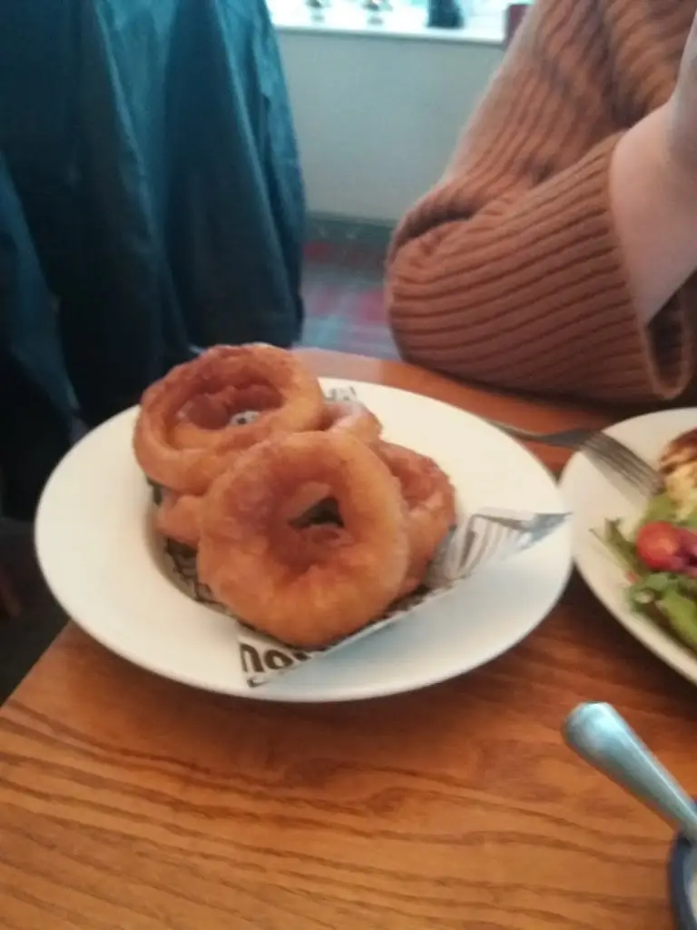 Menu_The Crooked Billet Inn_Tadcaster_image_8