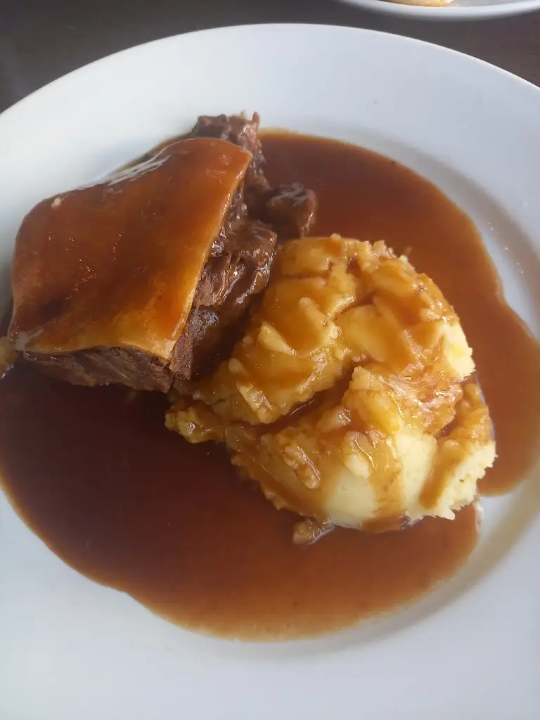 Menu_The Crooked Billet Inn_Tadcaster_image_9