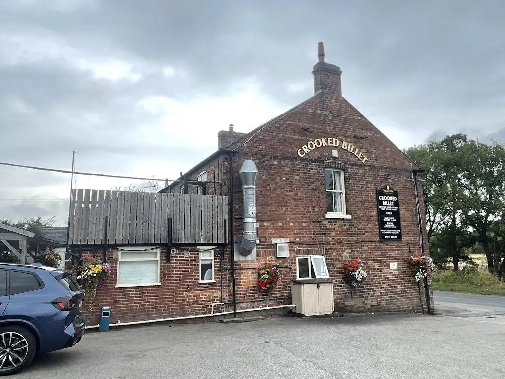 The Crooked Billet Inn_Tadcaster_slider_image_2