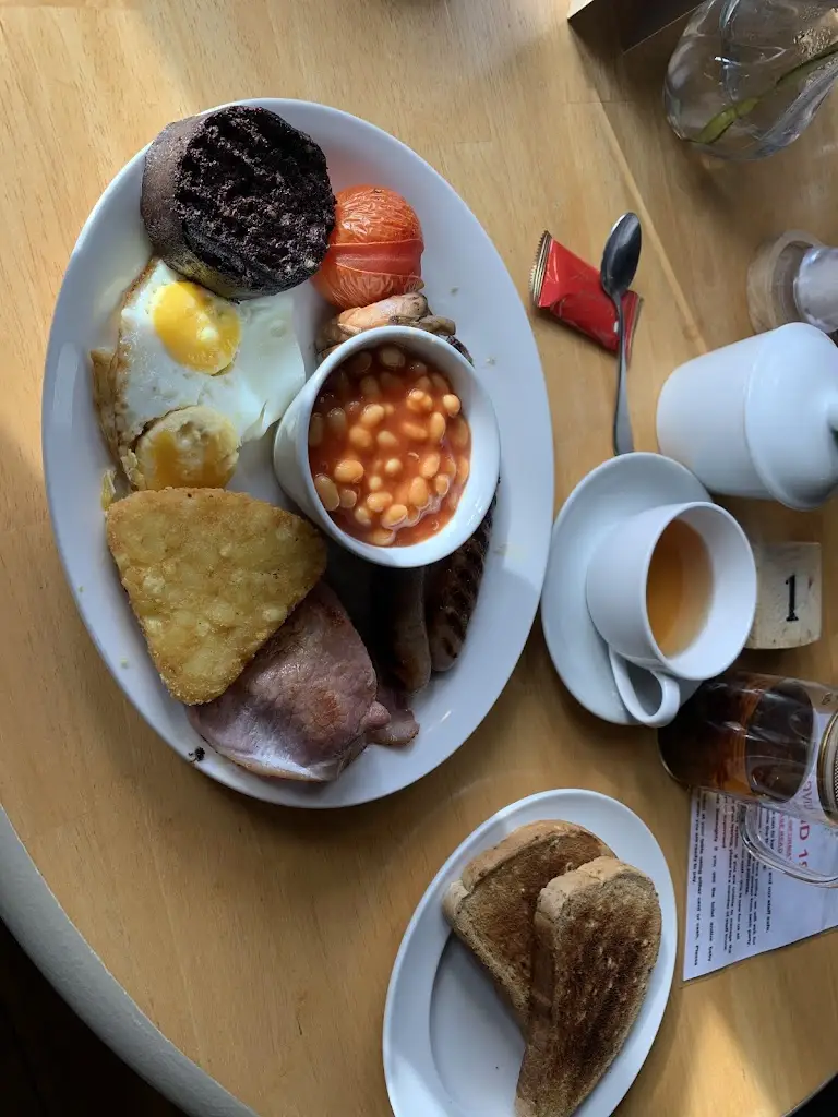 Menu_The Lemon Tree_Tadcaster_image_5