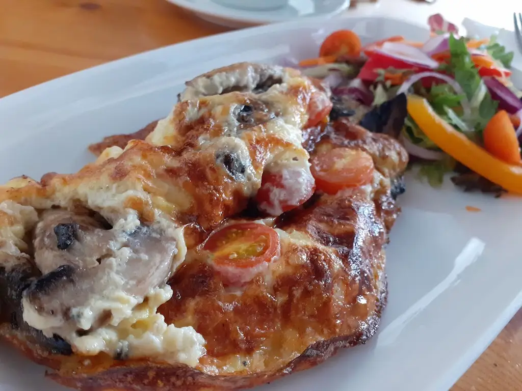 Menu_The Lemon Tree_Tadcaster_image_6