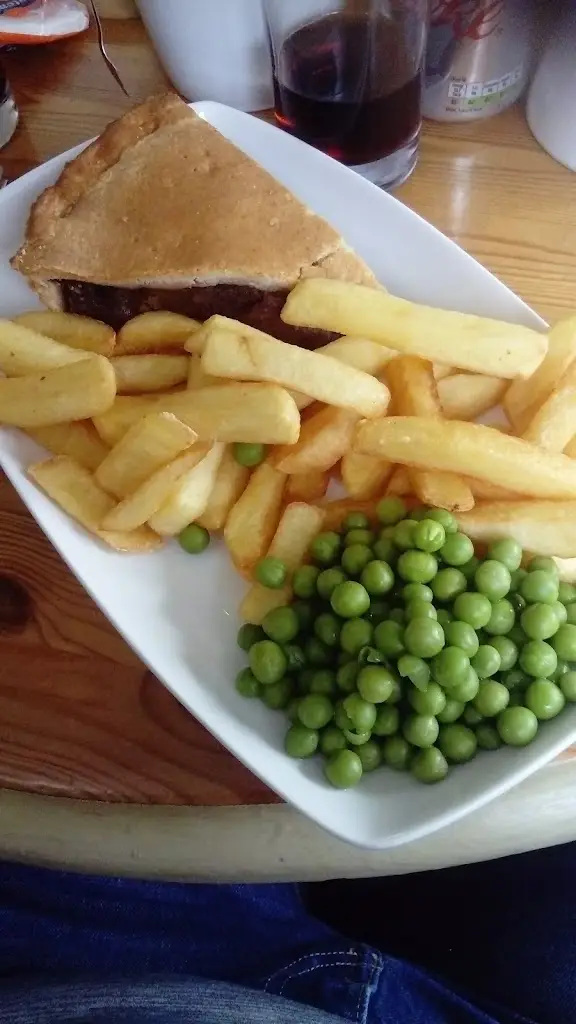 Menu_The Lemon Tree_Tadcaster_image_8