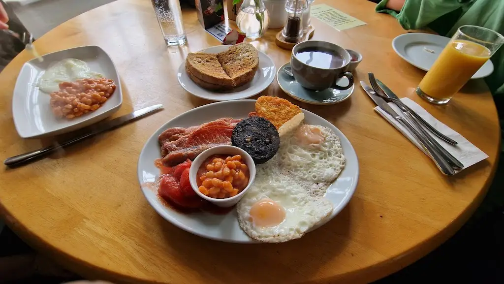 The Lemon Tree_Tadcaster_slider_image_2