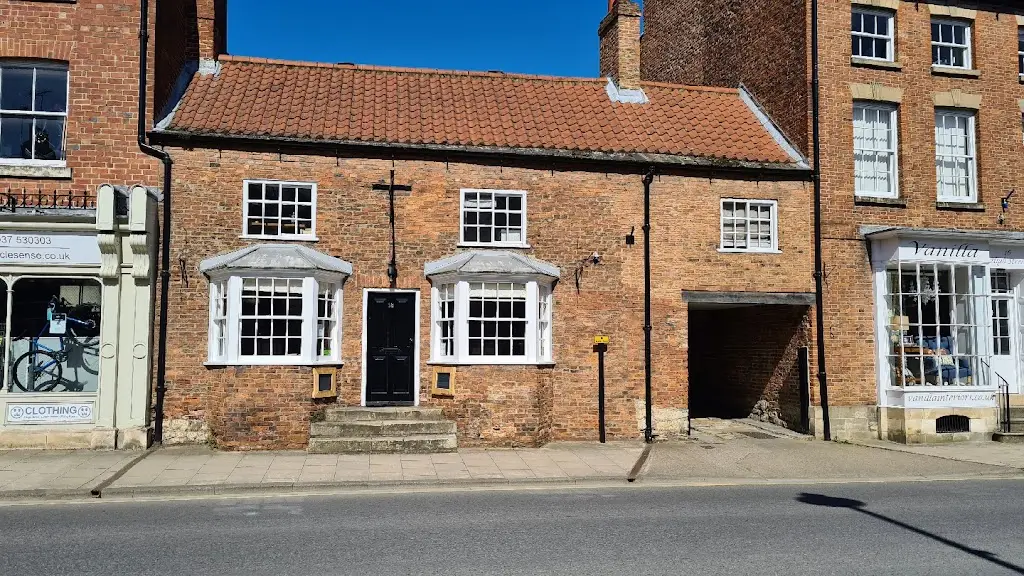 The Lemon Tree_Tadcaster_slider_image_3