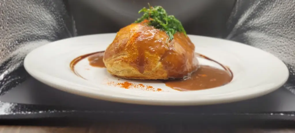 Menu_The Rythre Arms Steakhouse_Tadcaster_immagine_6