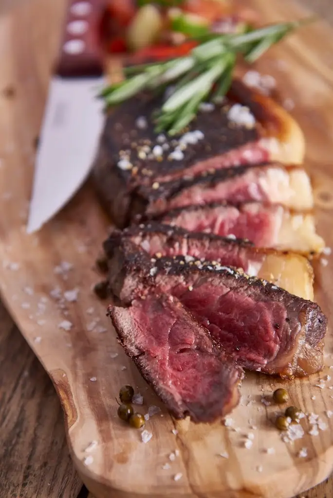 The Rythre Arms Steakhouse_Tadcaster_slider_image_3