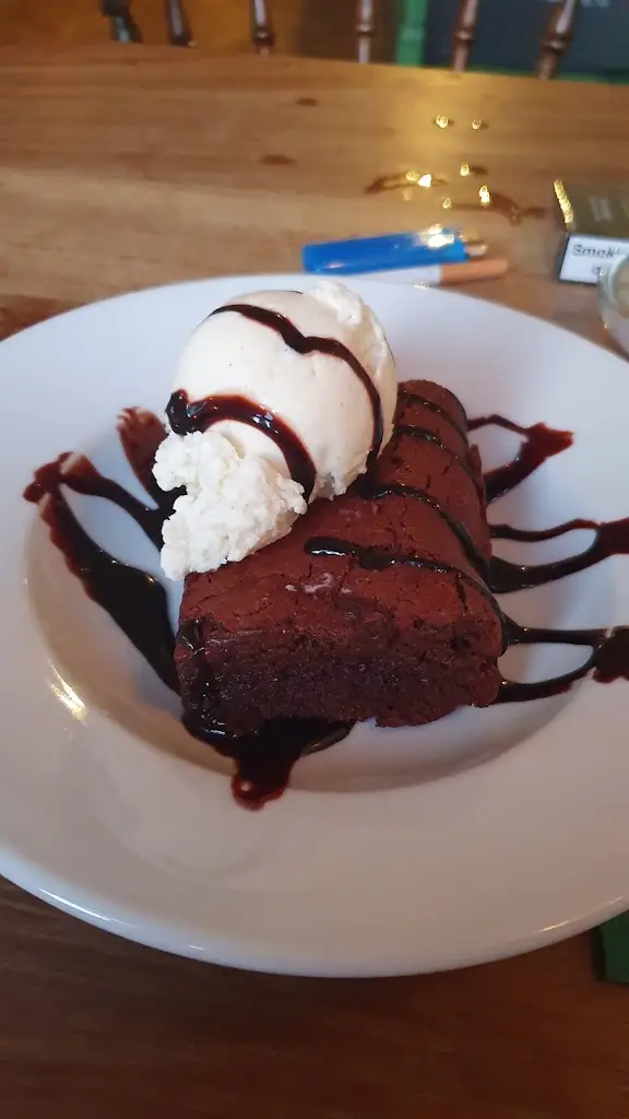 Menu_The Red Lion_Beaminster_image_6