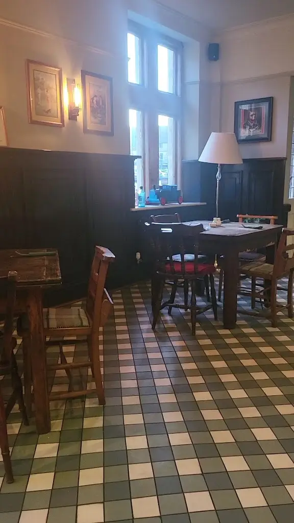 The Red Lion_Beaminster_slider_image_2