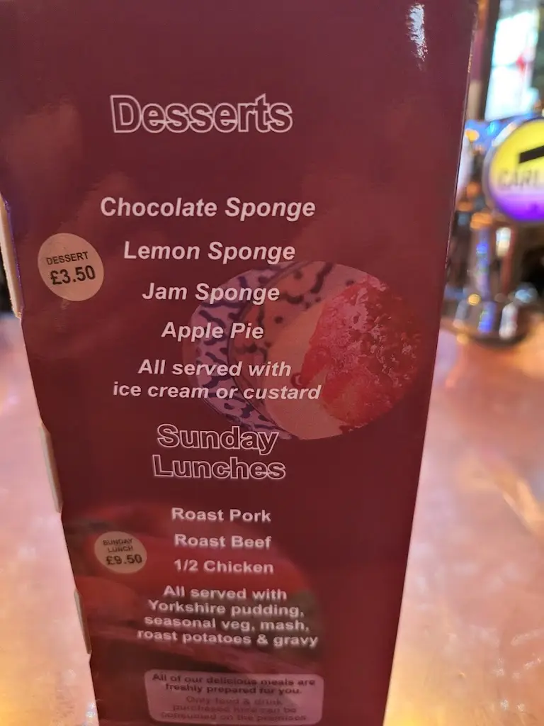 Menu_The Jackdaw bar food B&B_Tadcaster_image_4