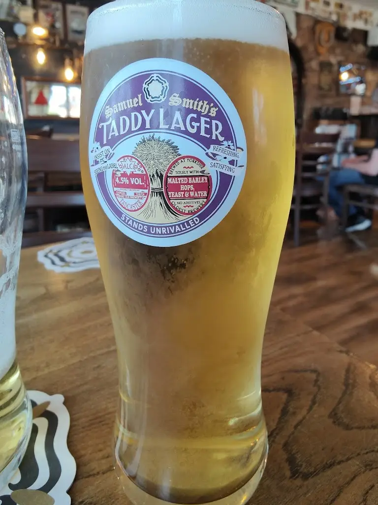 Menu_The Jackdaw bar food B&B_Tadcaster_image_5