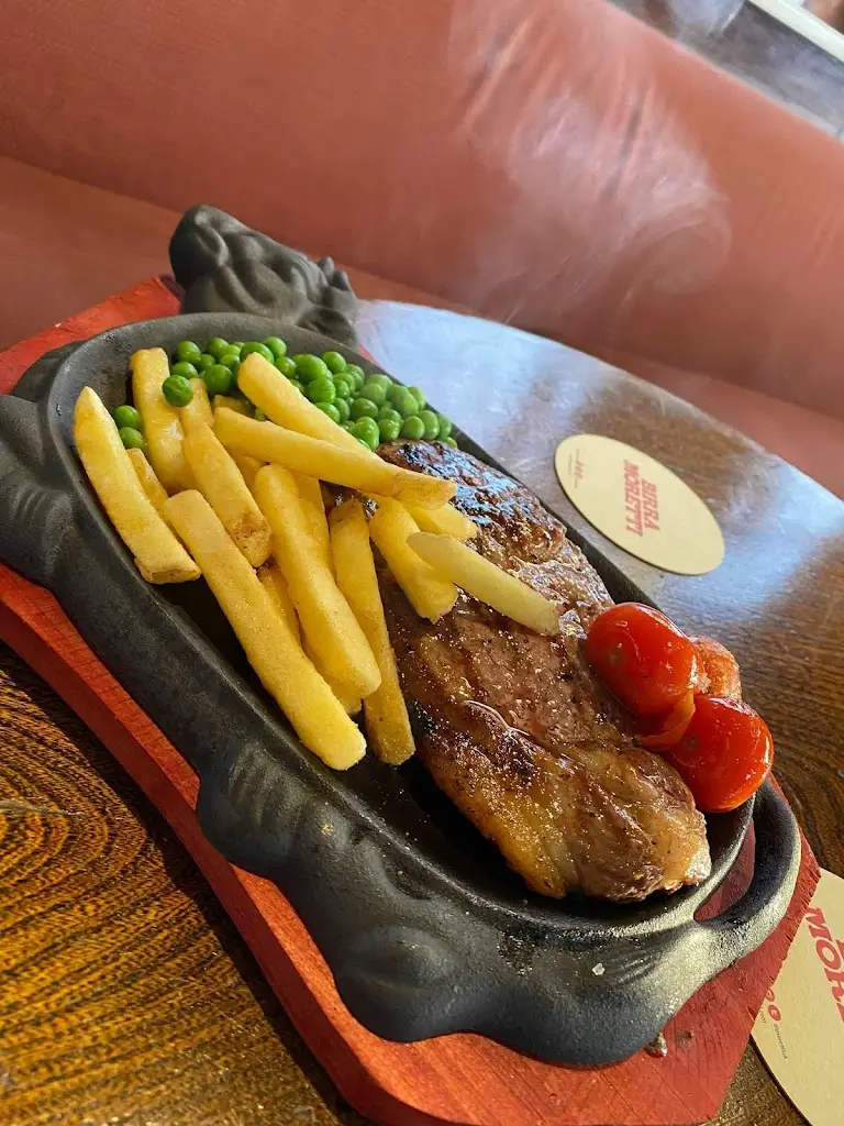 Menu_The Jackdaw bar food B&B_Tadcaster_image_6