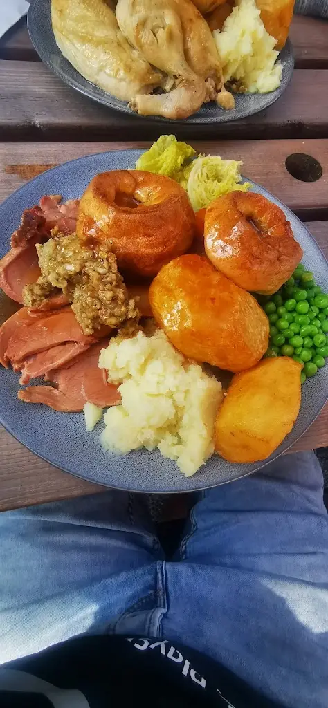 Menu_The Jackdaw bar food B&B_Tadcaster_image_7