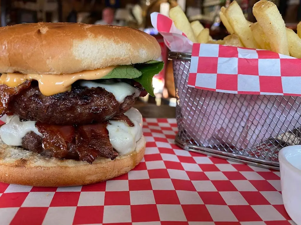 Menu_The Jackdaw bar food B&B_Tadcaster_image_8