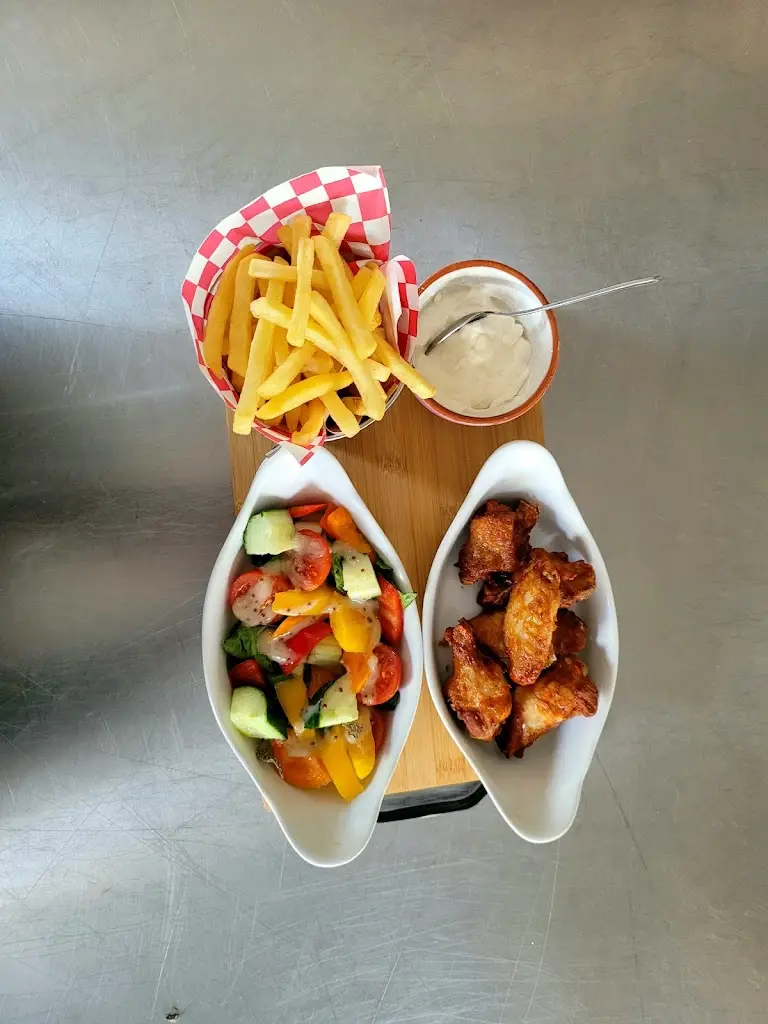 Menu_The Jackdaw bar food B&B_Tadcaster_image_9