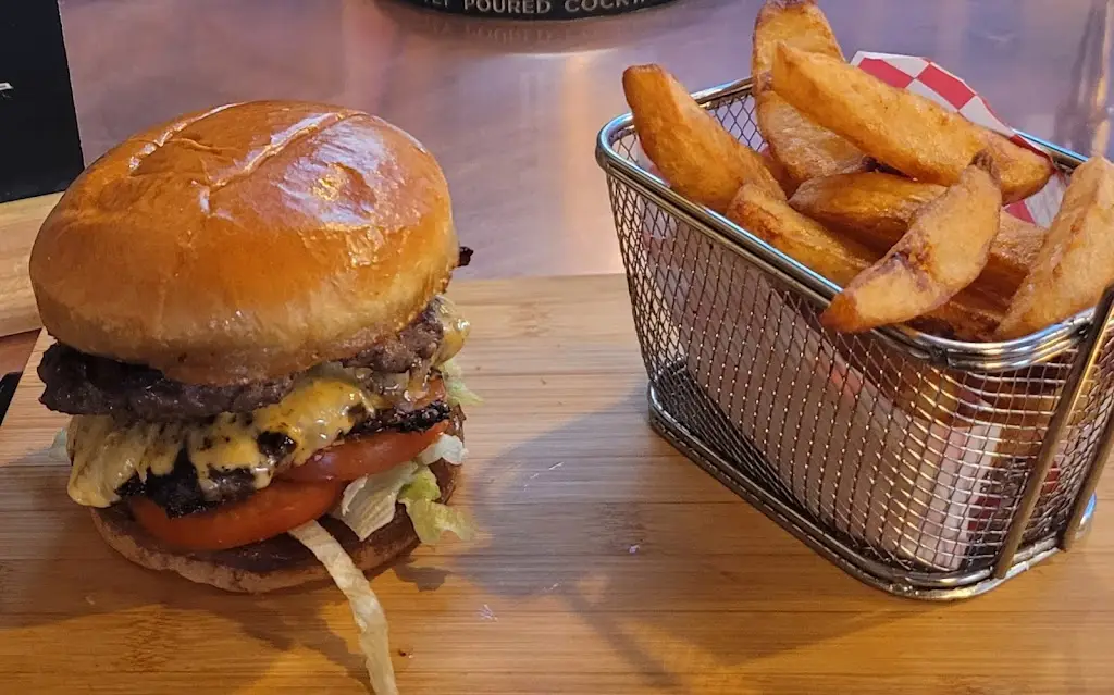 The Jackdaw bar food B&B_Tadcaster_slider_image_2