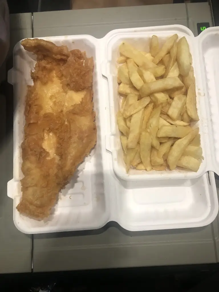 Menu_Kirkgate Fisheries_Tadcaster_image_5