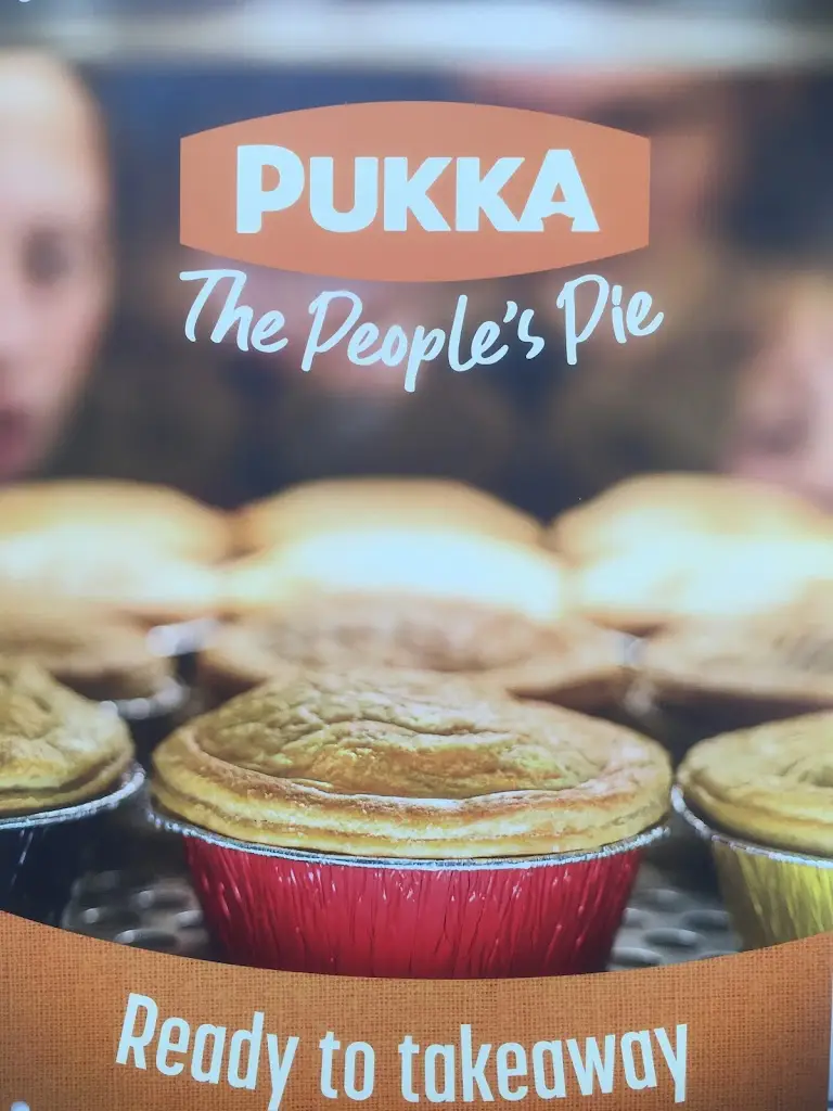 Menu_Kirkgate Fisheries_Tadcaster_image_6