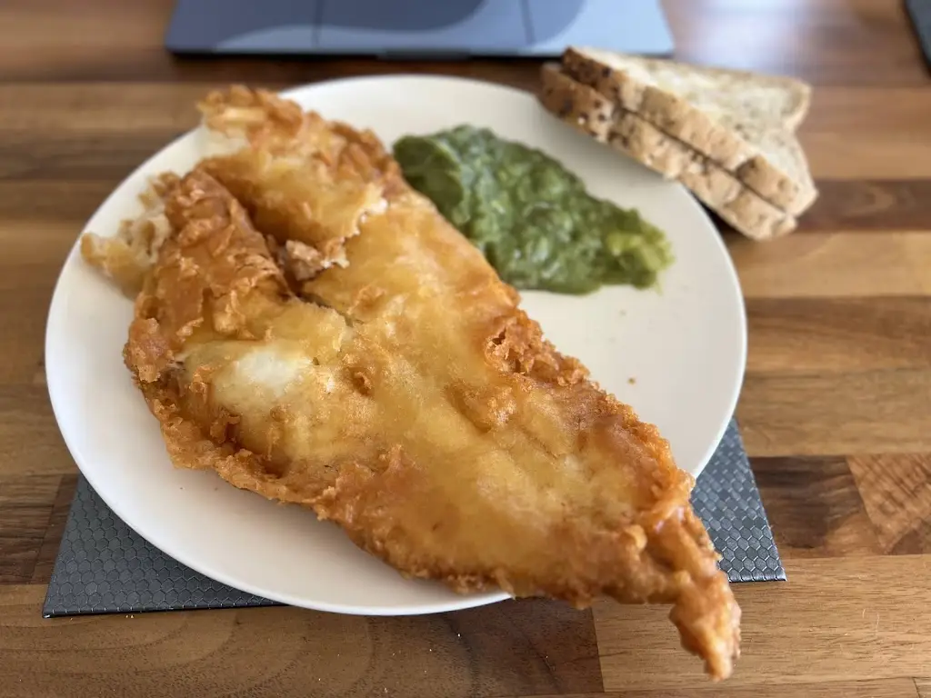 Menu_Kirkgate Fisheries_Tadcaster_image_7