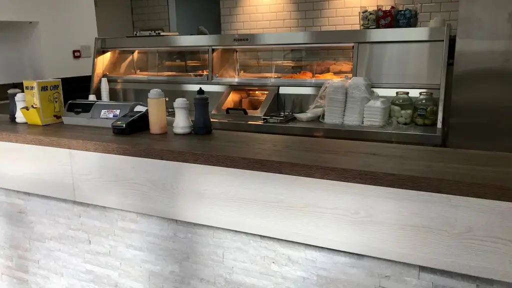 Kirkgate Fisheries_Tadcaster_slider_image_3