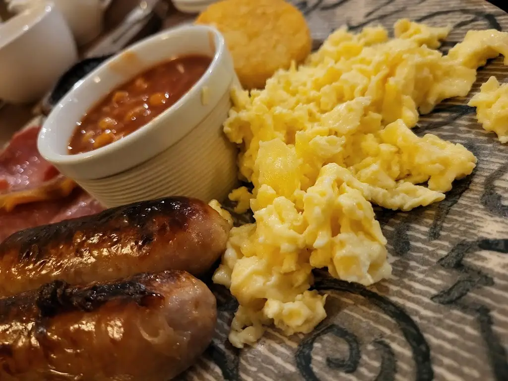 Menu_Vavasour Restaurant_Tadcaster_immagine_1