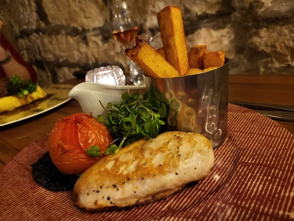 Menu_Vavasour Restaurant_Tadcaster_immagine_3