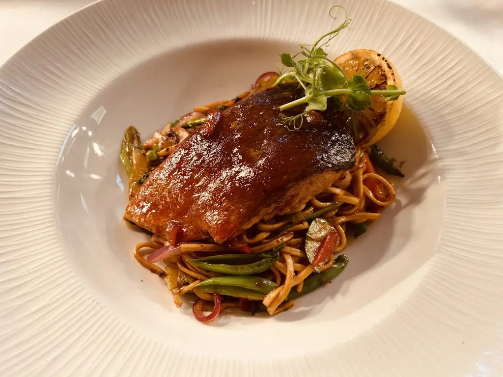 Menu_Vavasour Restaurant_Tadcaster_immagine_5