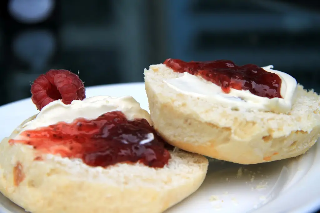 Menu_Vavasour Restaurant_Tadcaster_immagine_6