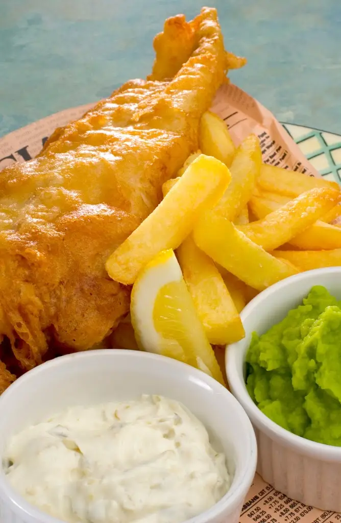 Menu_Vavasour Restaurant_Tadcaster_immagine_7