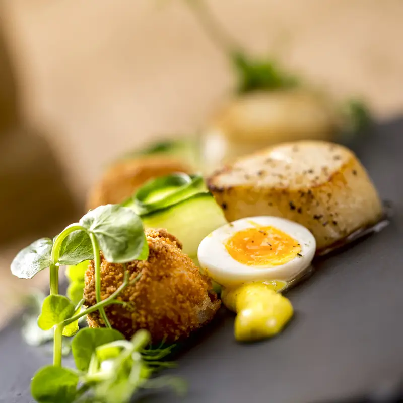 Menu_Vavasour Restaurant_Tadcaster_immagine_8