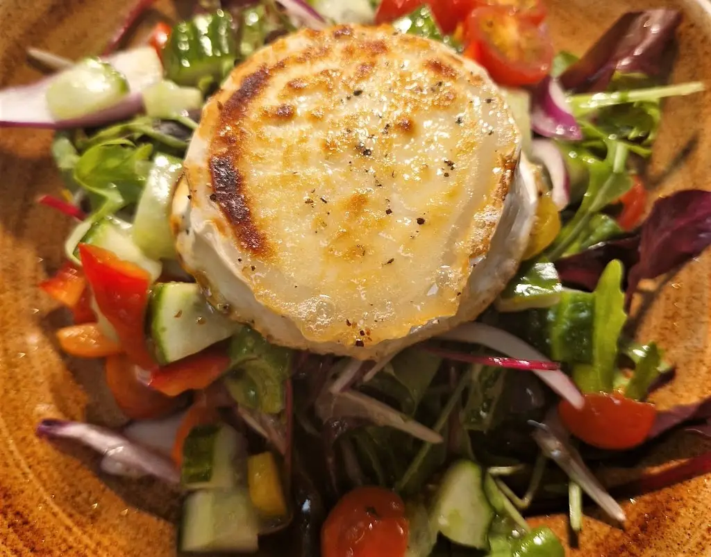 Menu_Vavasour Restaurant_Tadcaster_immagine_9