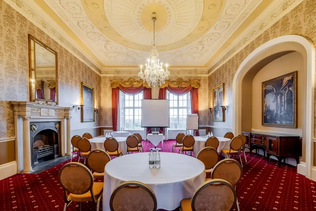 Vavasour Restaurant_Tadcaster_slider_image_1