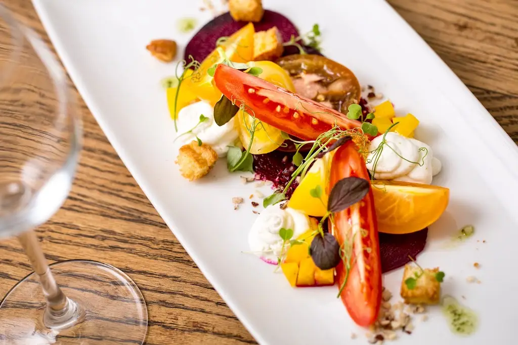 Vavasour Restaurant_Tadcaster_slider_image_2