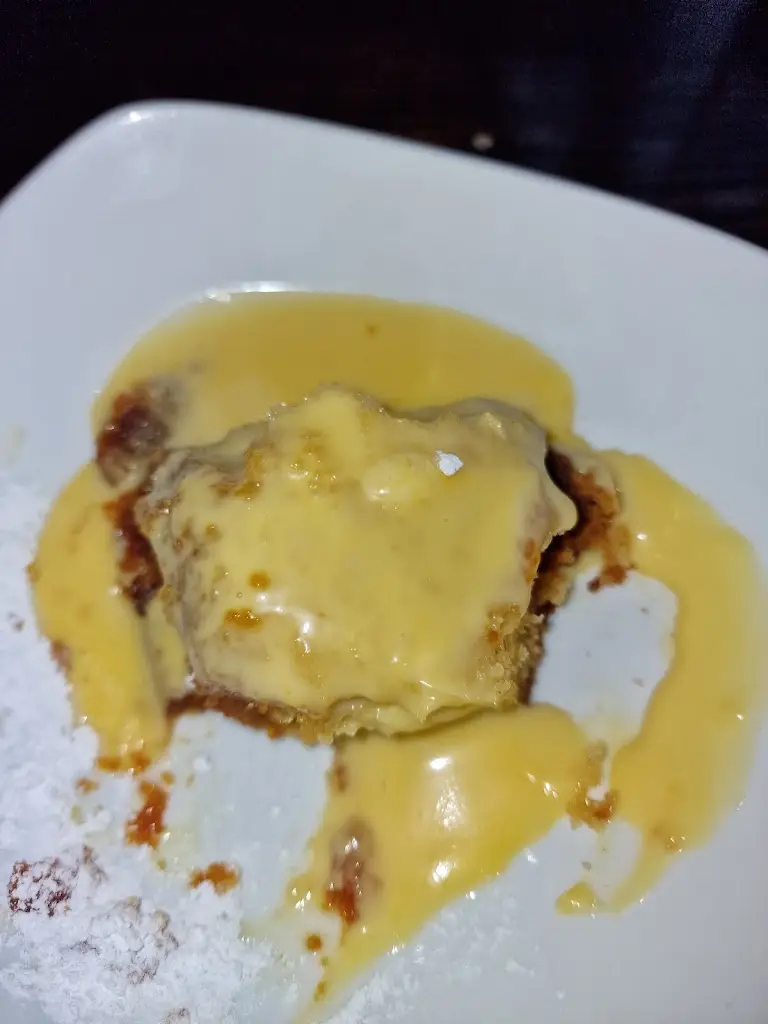 Menu_The White Swan- Pub Restaurant & B&B_Tadcaster_image_3