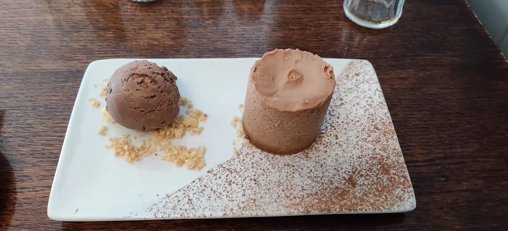 Menu_The White Swan- Pub Restaurant & B&B_Tadcaster_image_5