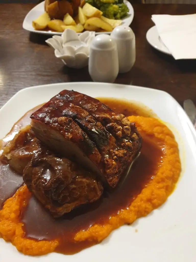 Menu_The White Swan- Pub Restaurant & B&B_Tadcaster_image_8