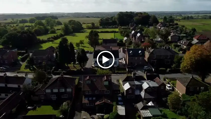 The White Swan- Pub Restaurant & B&B_Tadcaster_slider_image_2