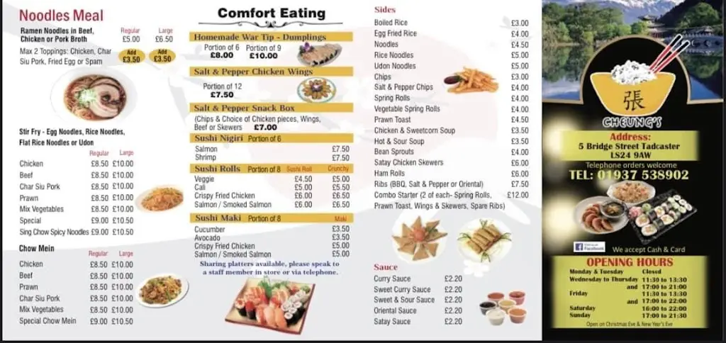 Menu_Cheungs_Tadcaster_image_1