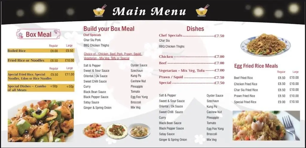 Menu_Cheungs_Tadcaster_image_2