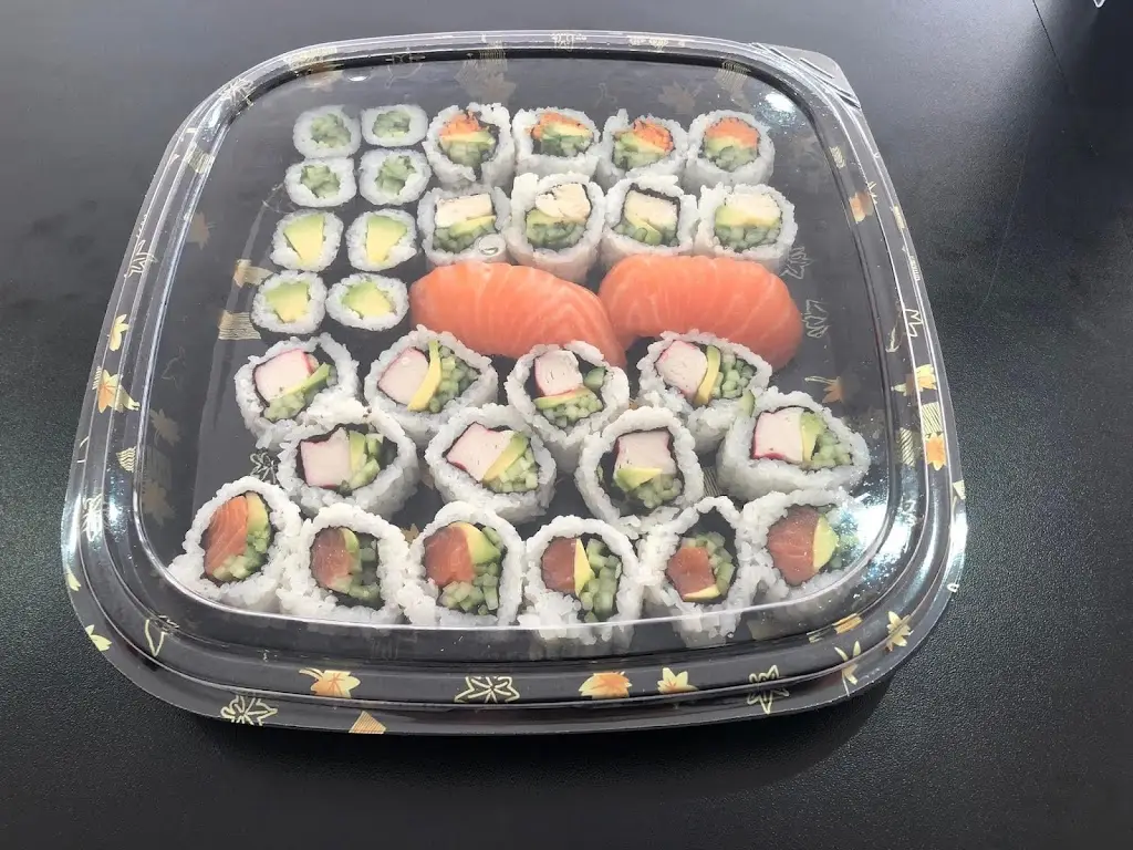 Menu_Cheungs_Tadcaster_image_3