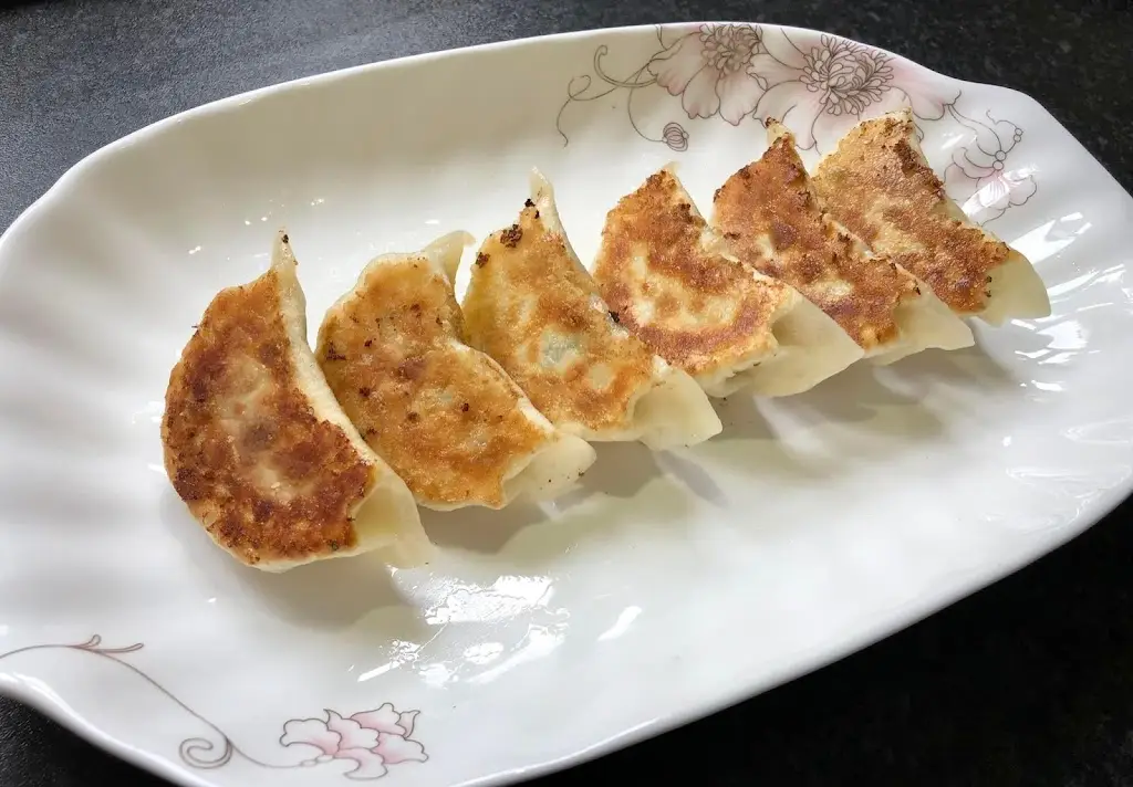 Menu_Cheungs_Tadcaster_image_4