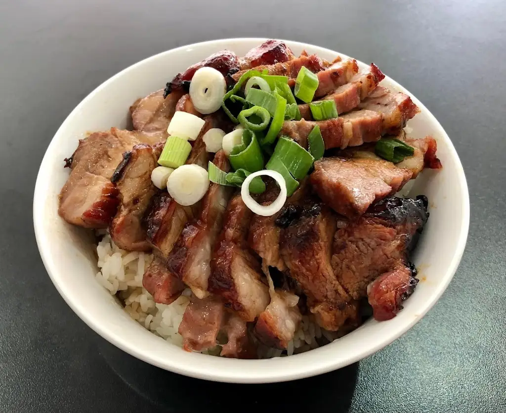 Menu_Cheungs_Tadcaster_image_5