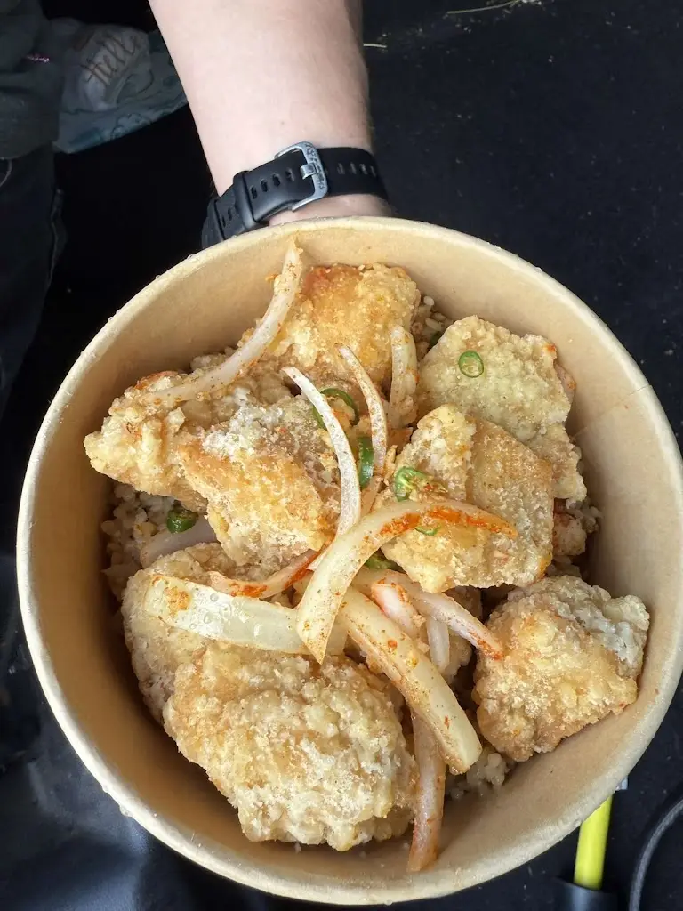 Cheungs_Tadcaster_slider_image_2