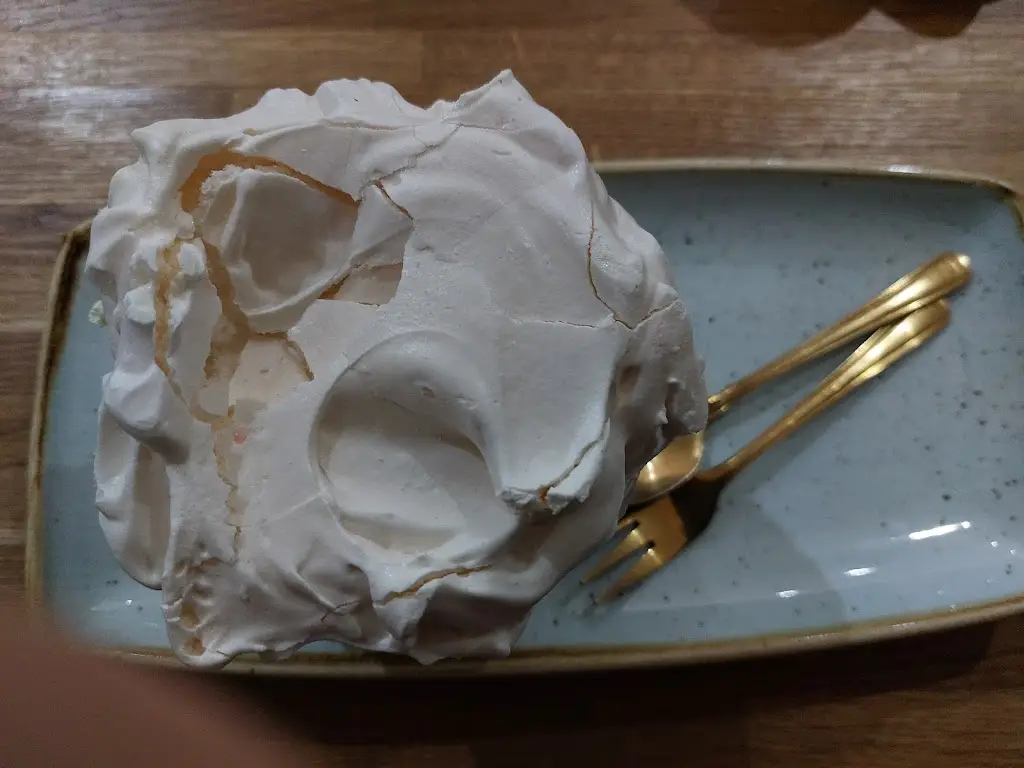 Menu_Lisa's Tea Lounge_Tadcaster_image_3