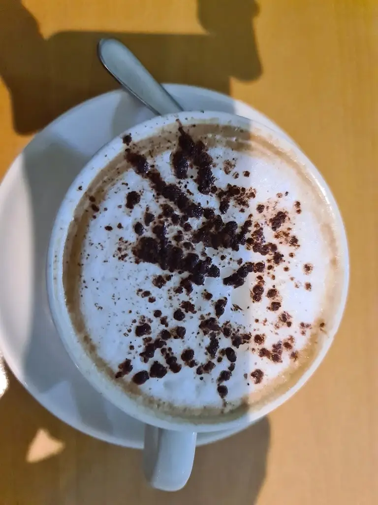 Menu_Lisa's Tea Lounge_Tadcaster_image_4