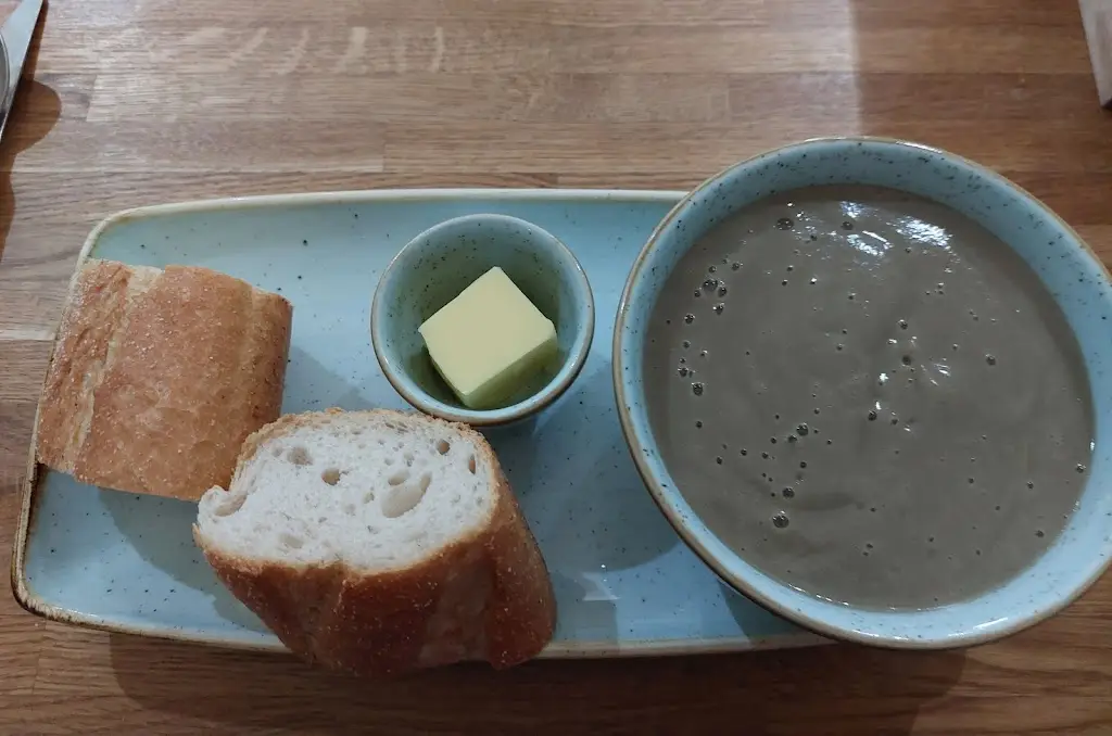 Menu_Lisa's Tea Lounge_Tadcaster_image_5