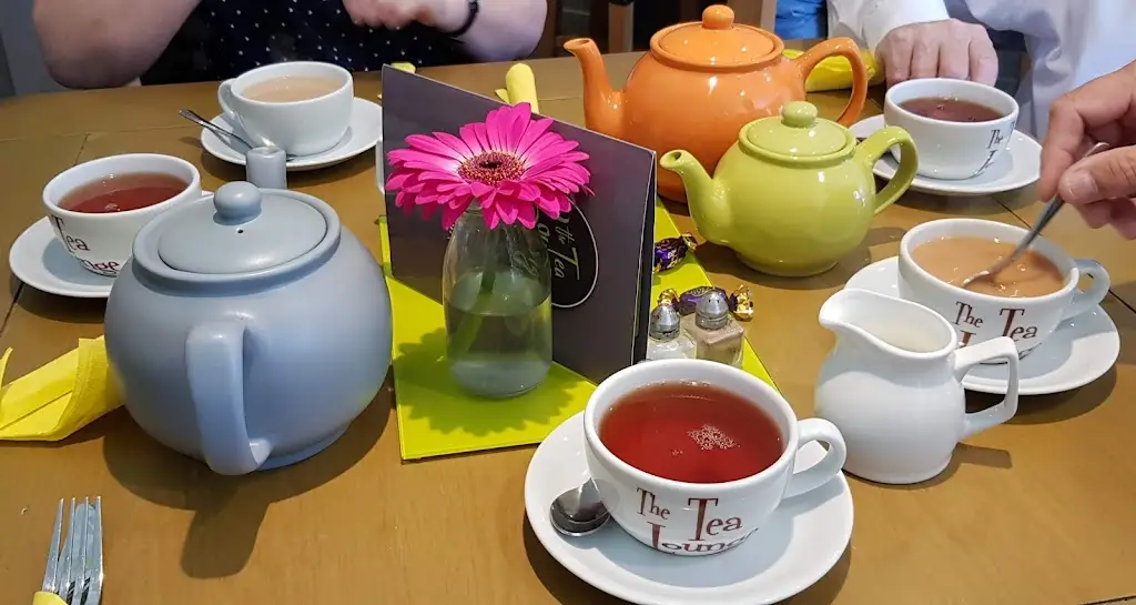 Menu_Lisa's Tea Lounge_Tadcaster_image_7